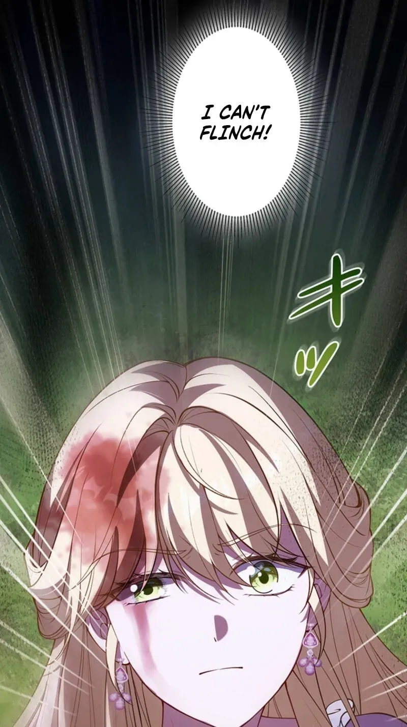 Osanai Jibun o Sodateru Koto ni Narimashita Chapter 7 page 212 - 