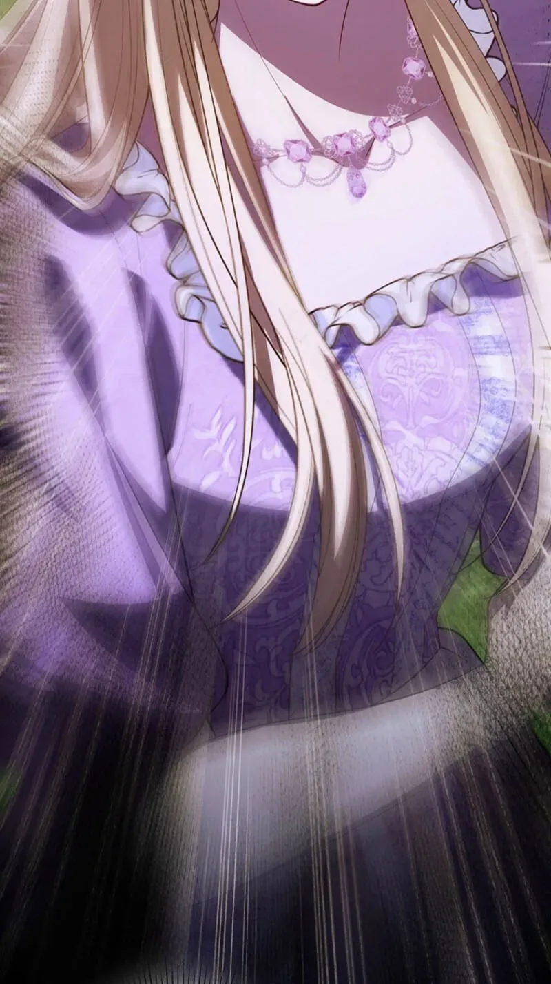 Osanai Jibun o Sodateru Koto ni Narimashita Chapter 7 page 213 - 