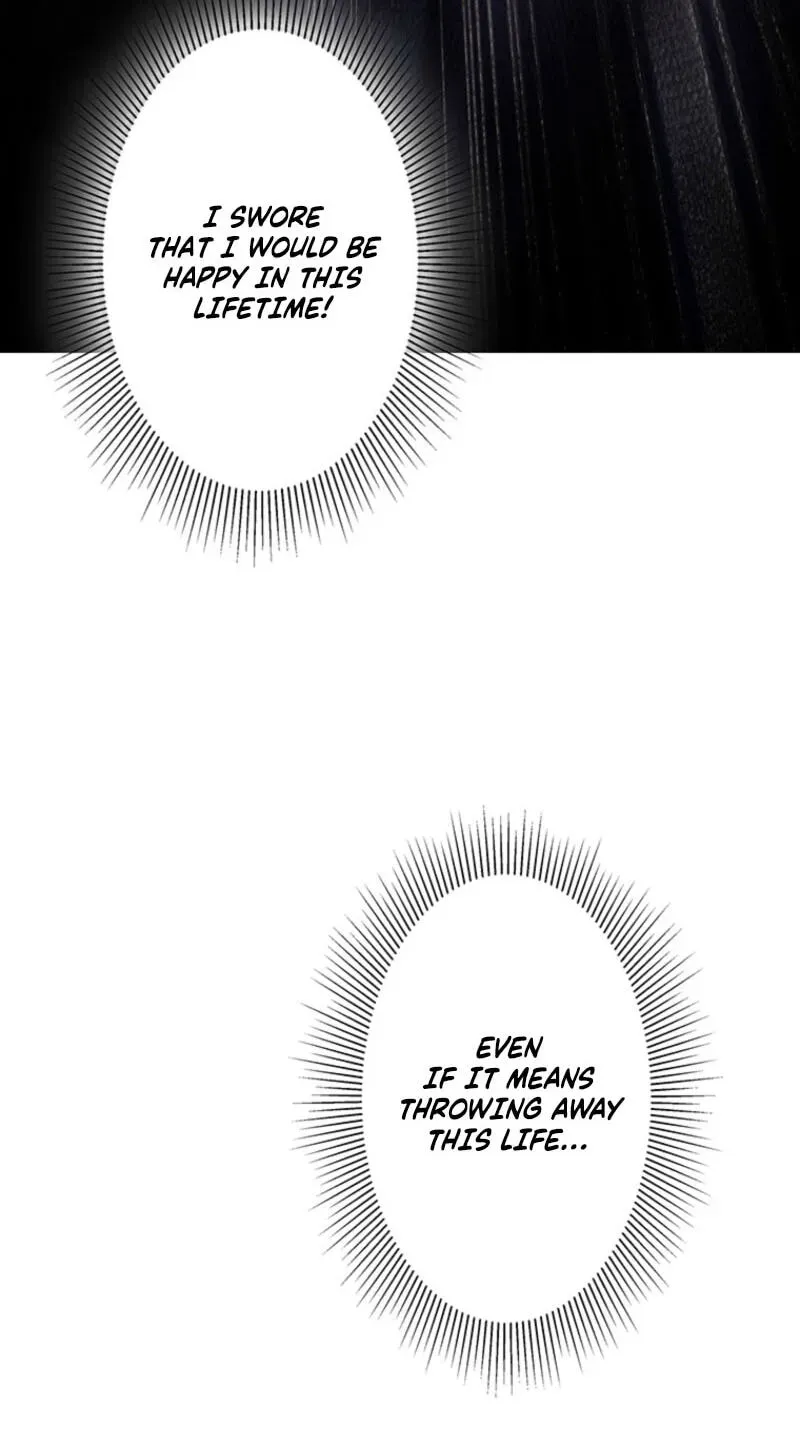 Osanai Jibun o Sodateru Koto ni Narimashita Chapter 7 page 214 - 