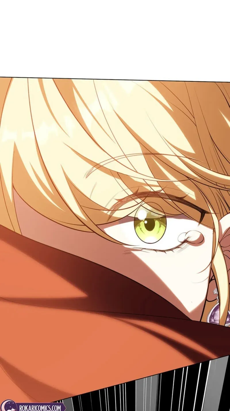 Osanai Jibun o Sodateru Koto ni Narimashita Chapter 7 page 215 - 