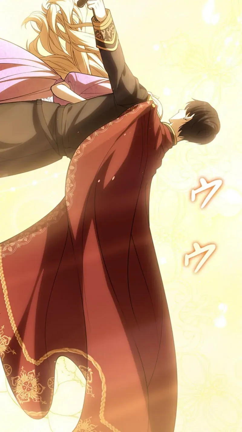 Osanai Jibun o Sodateru Koto ni Narimashita Chapter 7 page 220 - 