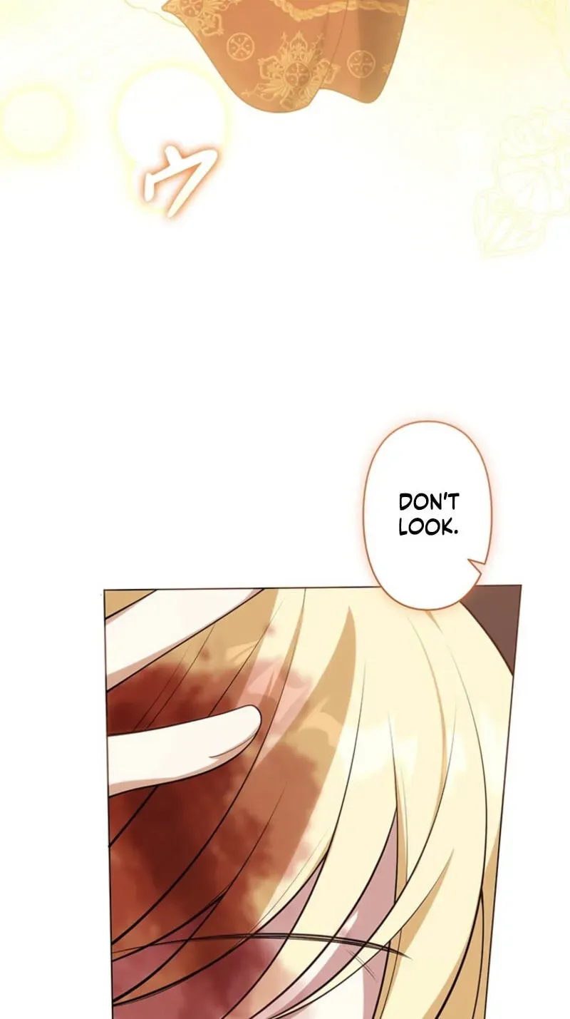 Osanai Jibun o Sodateru Koto ni Narimashita Chapter 7 page 221 - 