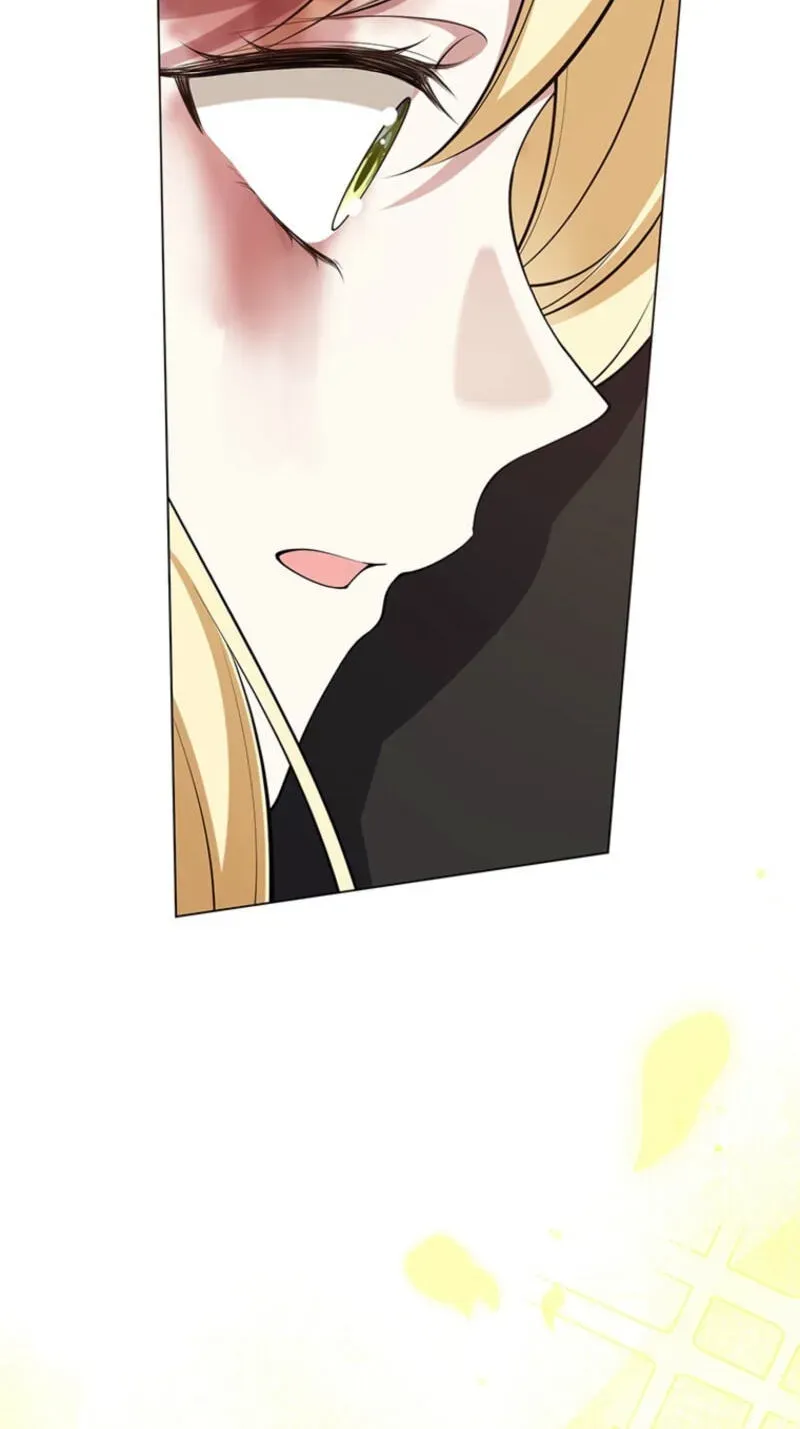 Osanai Jibun o Sodateru Koto ni Narimashita Chapter 7 page 222 - 