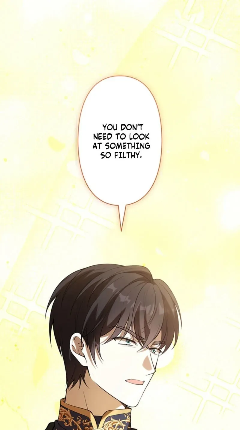Osanai Jibun o Sodateru Koto ni Narimashita Chapter 7 page 223 - 