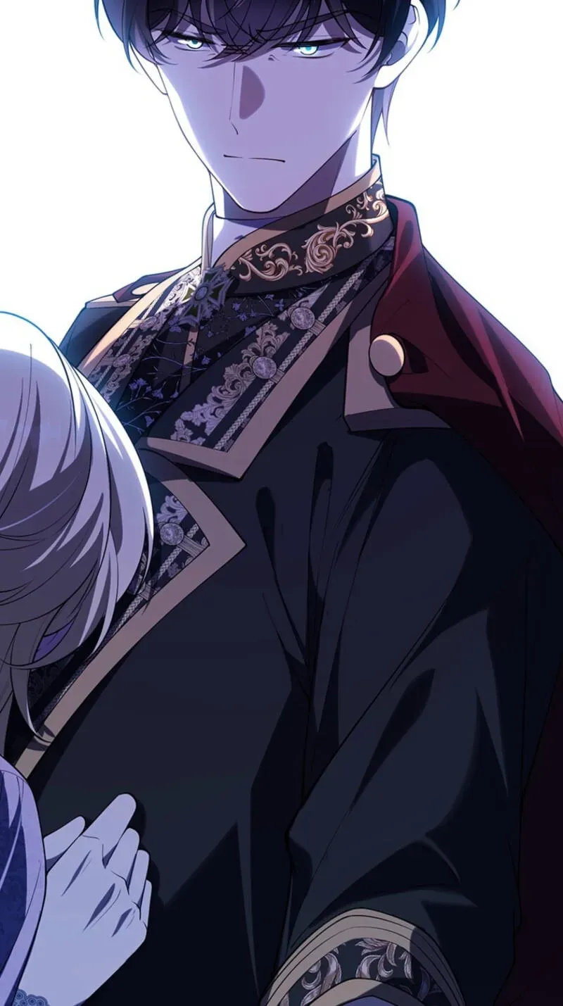 Osanai Jibun o Sodateru Koto ni Narimashita Chapter 7 page 227 - 