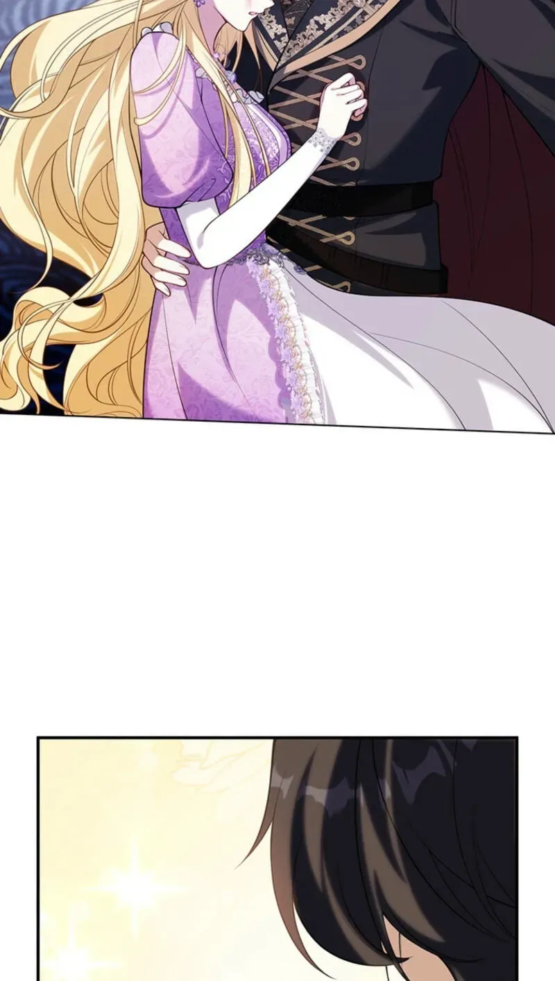 Osanai Jibun o Sodateru Koto ni Narimashita Chapter 7 page 237 - 