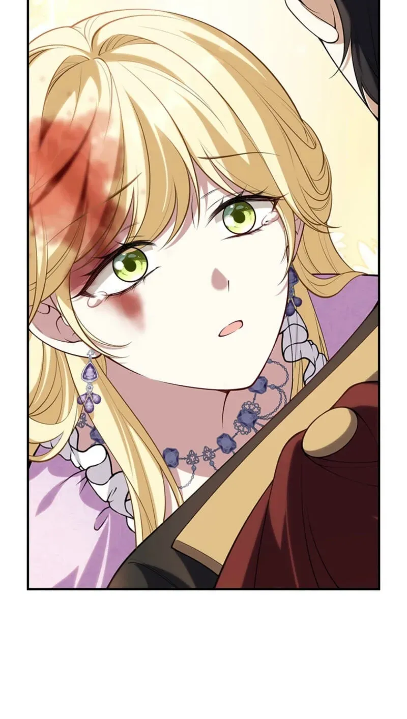 Osanai Jibun o Sodateru Koto ni Narimashita Chapter 7 page 238 - 