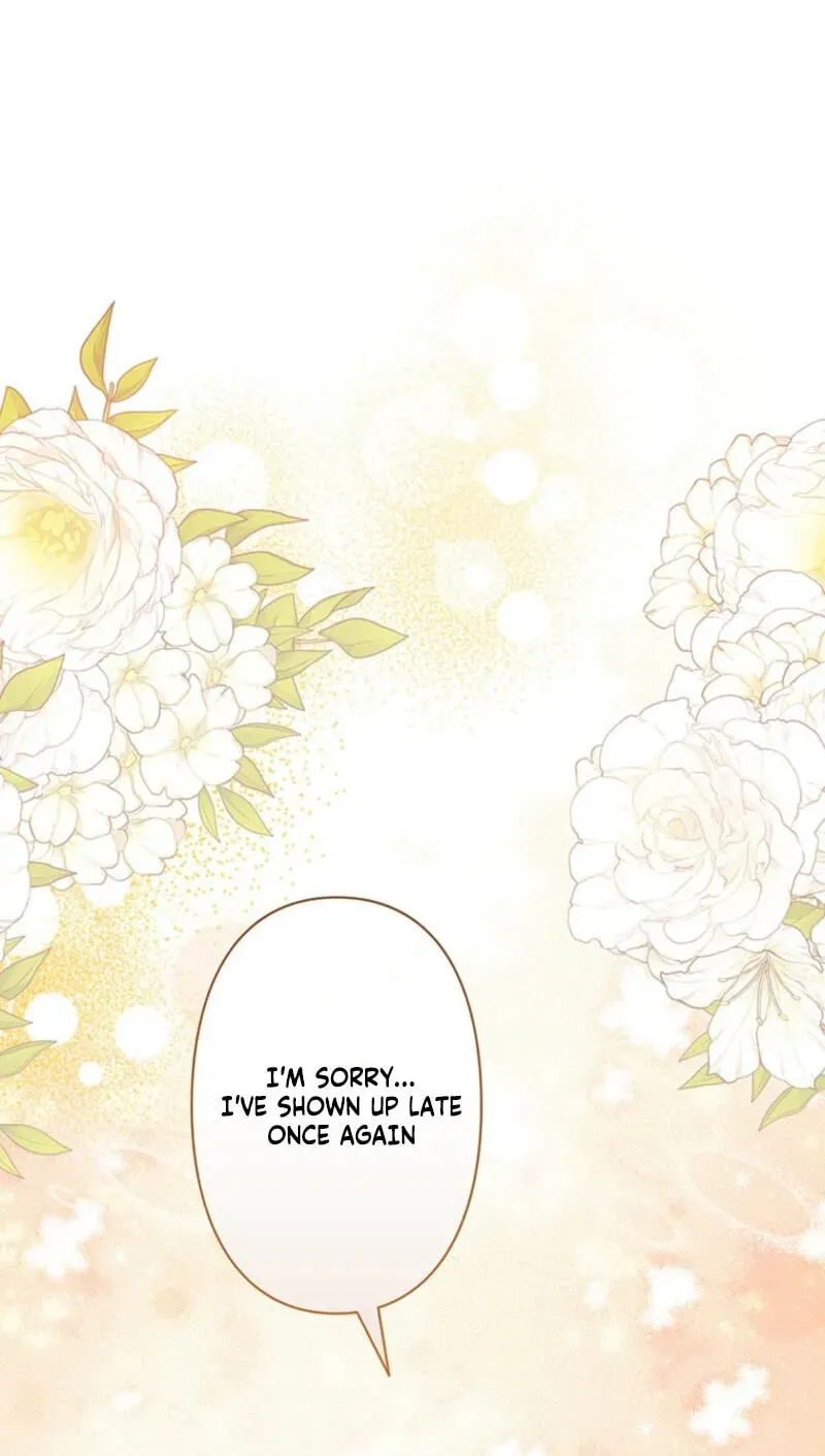 Osanai Jibun o Sodateru Koto ni Narimashita Chapter 7 page 239 - 