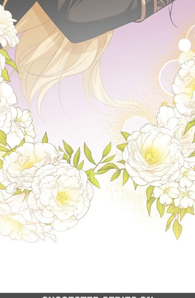 Osanai Jibun o Sodateru Koto ni Narimashita Chapter 7 page 241 - 