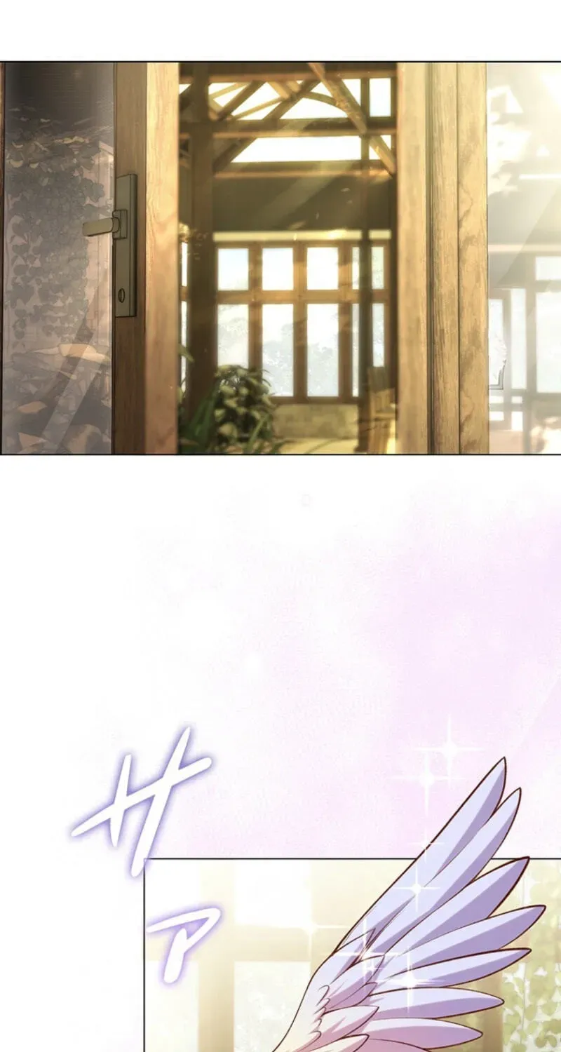 Osanai Jibun o Sodateru Koto ni Narimashita Chapter 7 page 52 - 