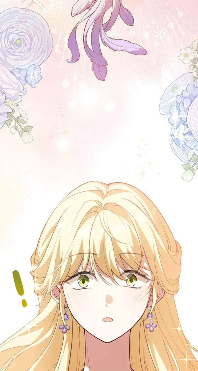 Osanai Jibun o Sodateru Koto ni Narimashita Chapter 7 page 58 - 