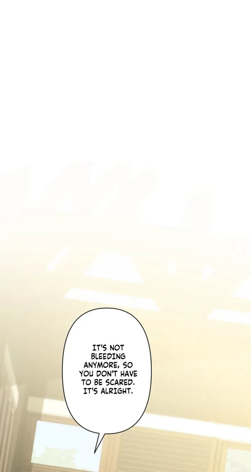 Osanai Jibun o Sodateru Koto ni Narimashita Chapter 7 page 62 - 