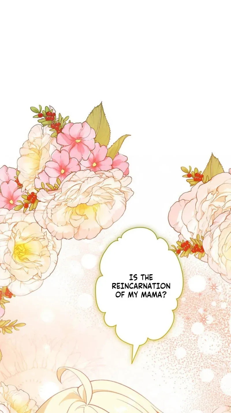 Osanai Jibun o Sodateru Koto ni Narimashita Chapter 7 page 68 - 