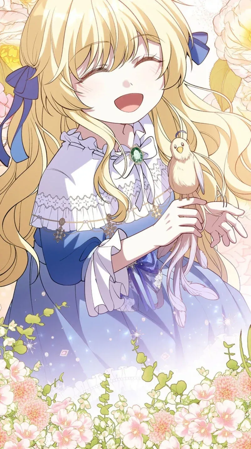 Osanai Jibun o Sodateru Koto ni Narimashita Chapter 7 page 69 - 