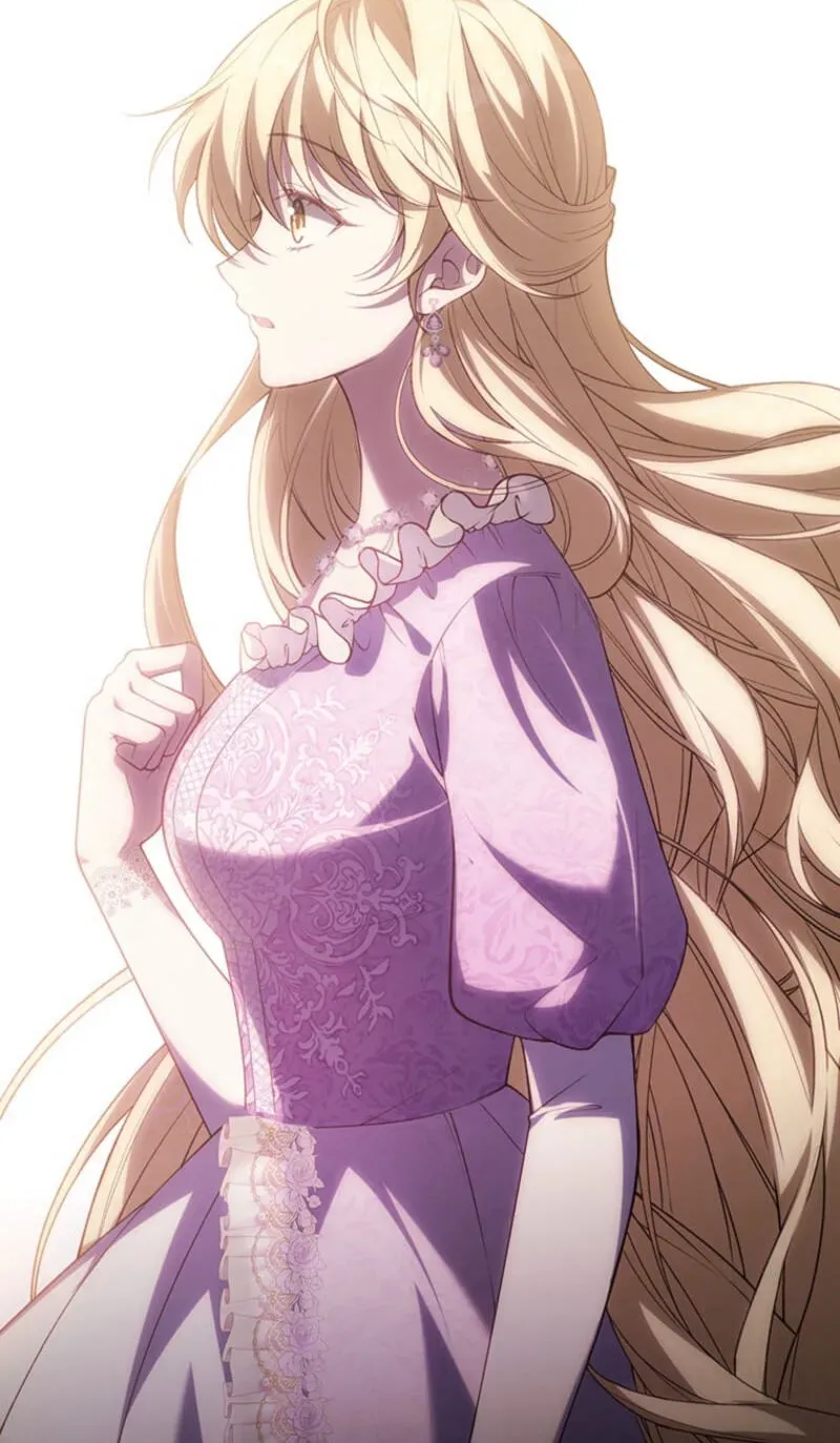 Osanai Jibun o Sodateru Koto ni Narimashita Chapter 7 page 72 - 