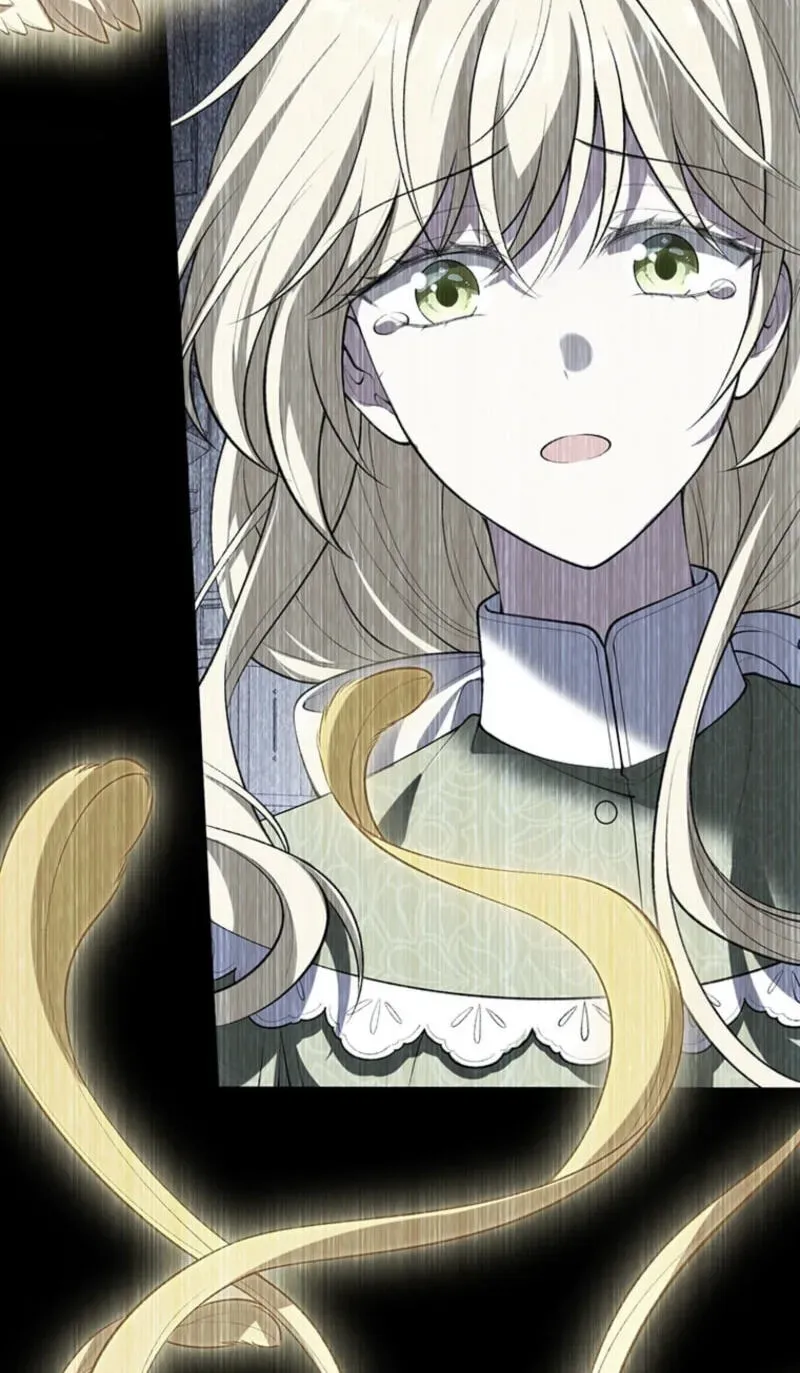 Osanai Jibun o Sodateru Koto ni Narimashita Chapter 7 page 74 - 
