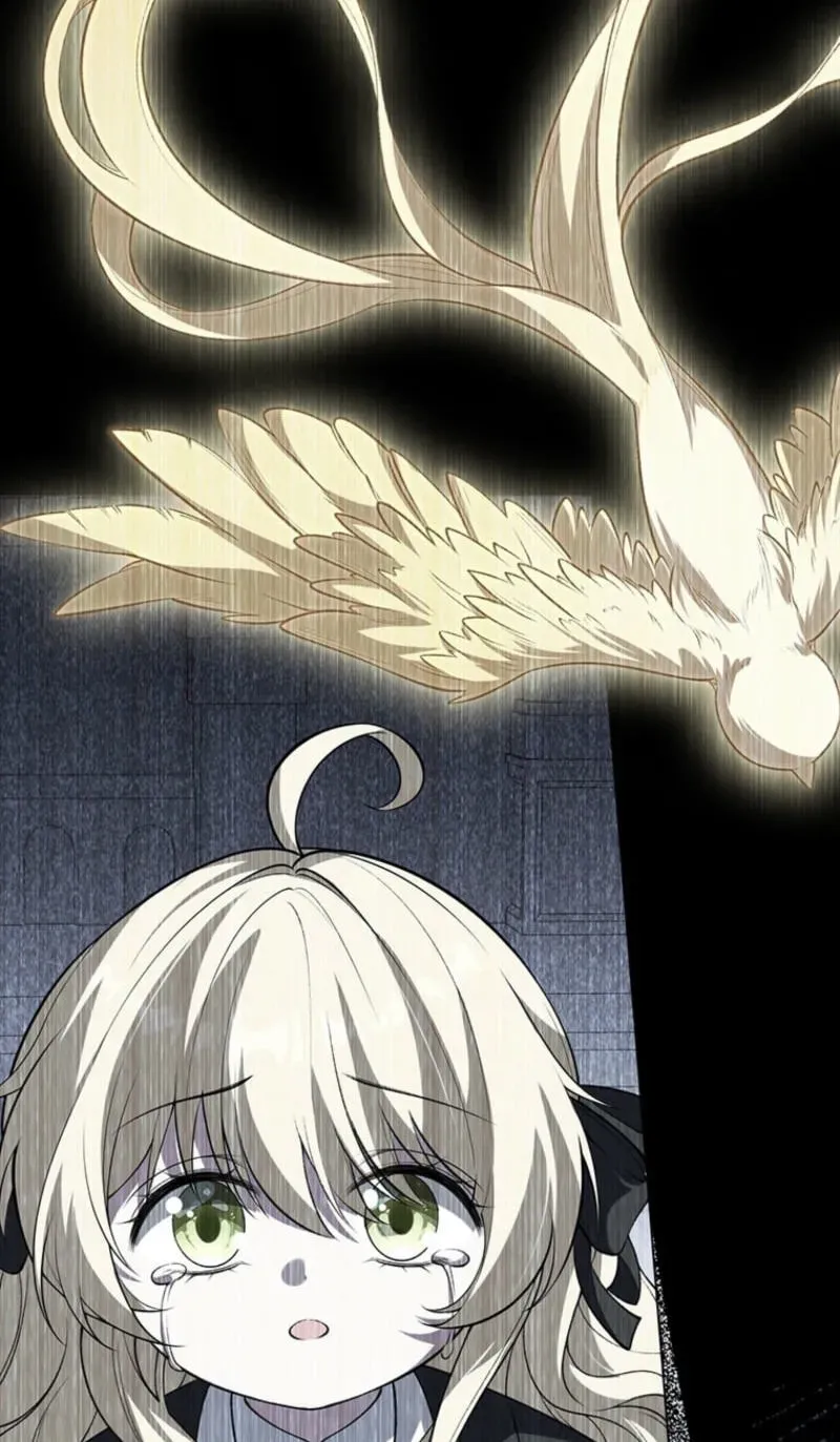 Osanai Jibun o Sodateru Koto ni Narimashita Chapter 7 page 75 - 