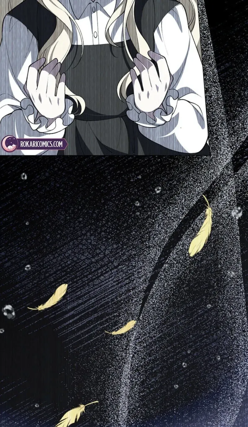 Osanai Jibun o Sodateru Koto ni Narimashita Chapter 7 page 76 - 