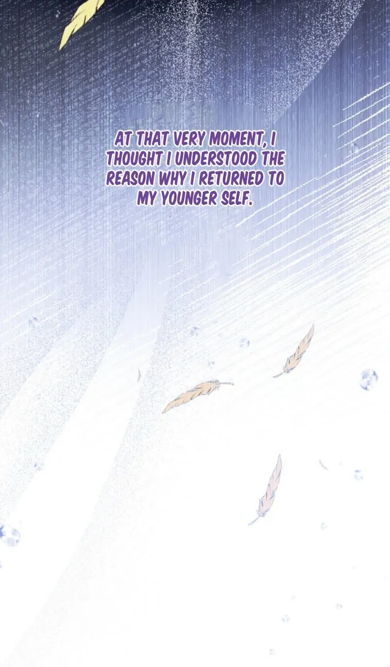 Osanai Jibun o Sodateru Koto ni Narimashita Chapter 7 page 77 - 
