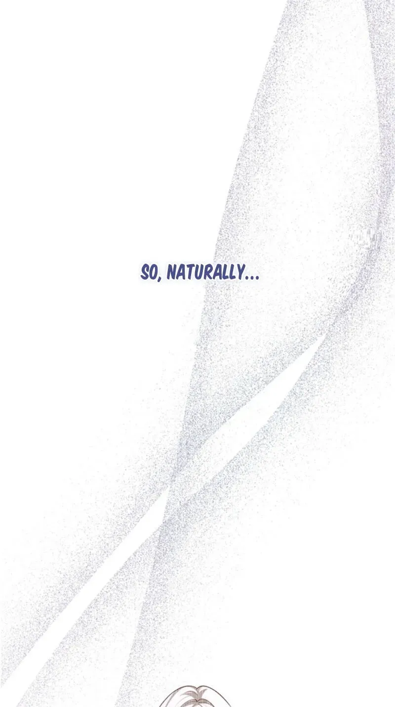 Osanai Jibun o Sodateru Koto ni Narimashita Chapter 7 page 81 - 