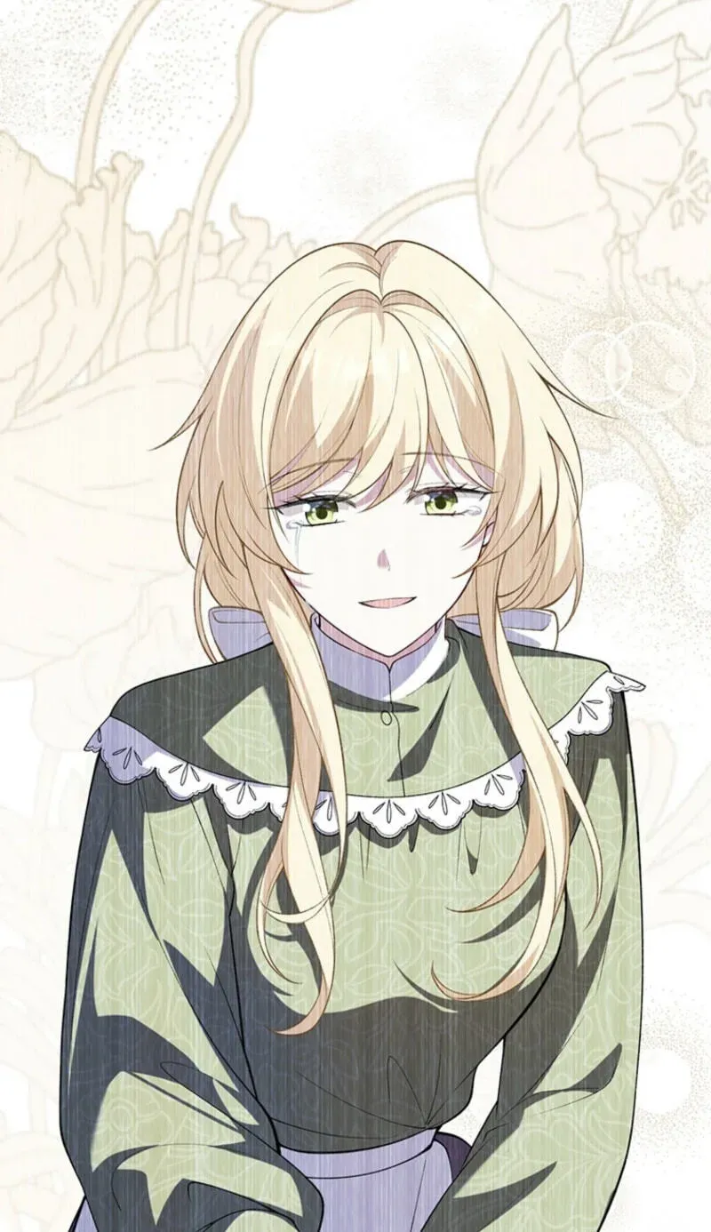 Osanai Jibun o Sodateru Koto ni Narimashita Chapter 7 page 85 - 