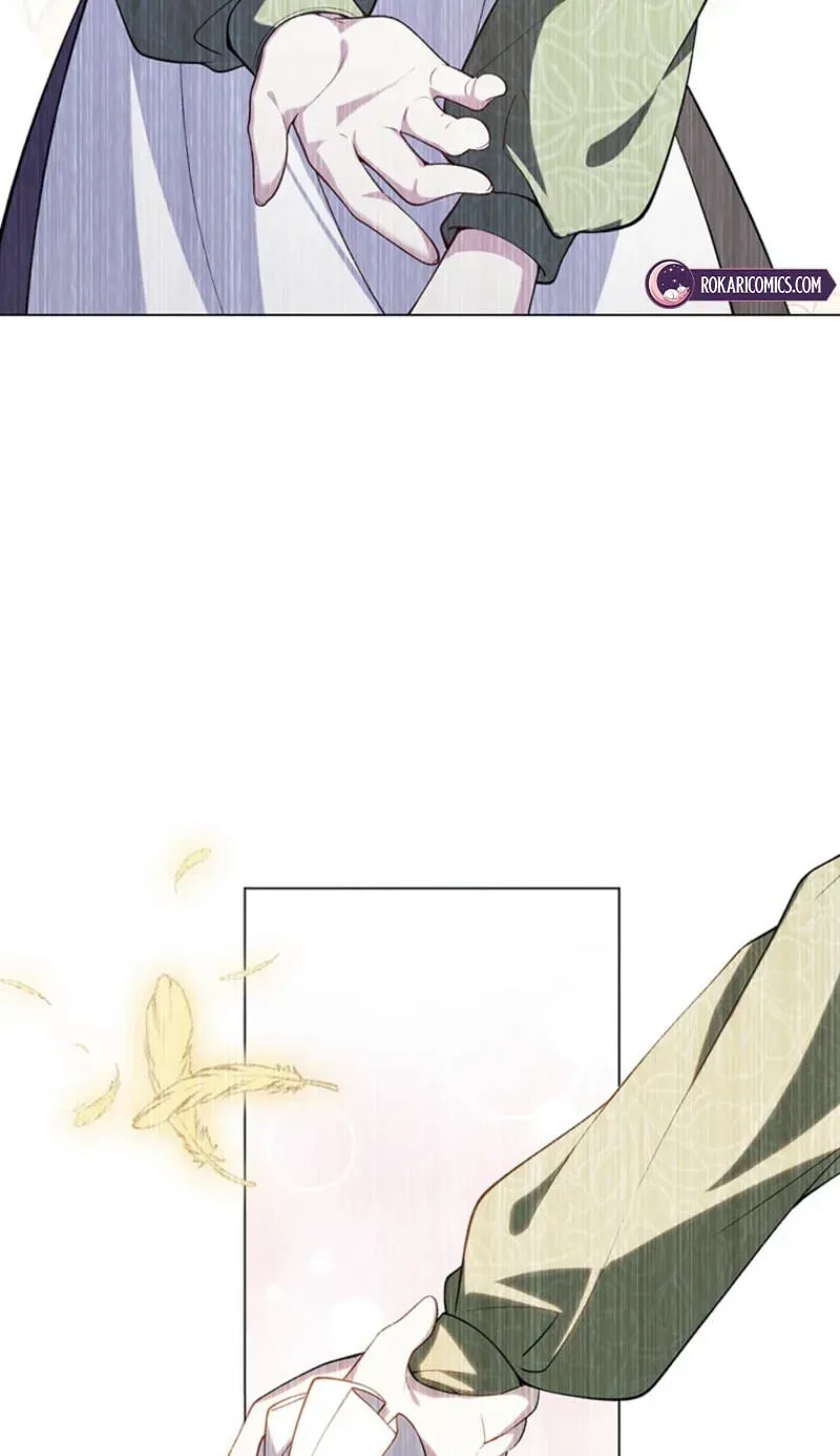 Osanai Jibun o Sodateru Koto ni Narimashita Chapter 7 page 86 - 