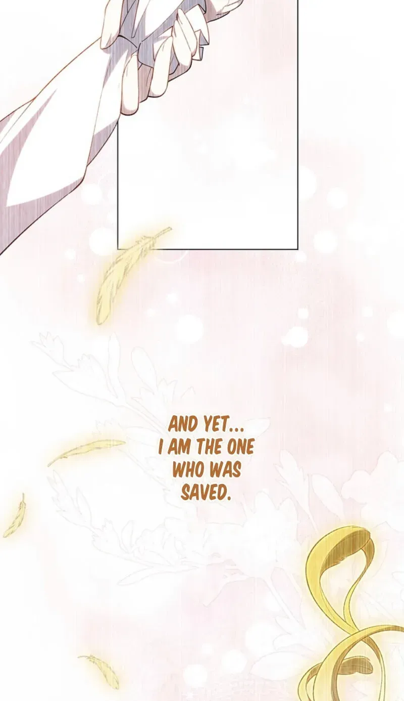 Osanai Jibun o Sodateru Koto ni Narimashita Chapter 7 page 87 - 