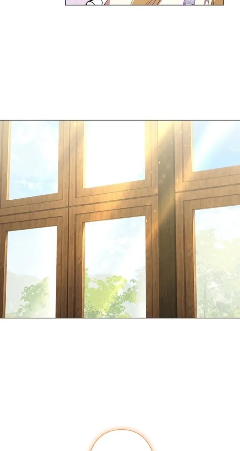 Osanai Jibun o Sodateru Koto ni Narimashita Chapter 7 page 94 - 