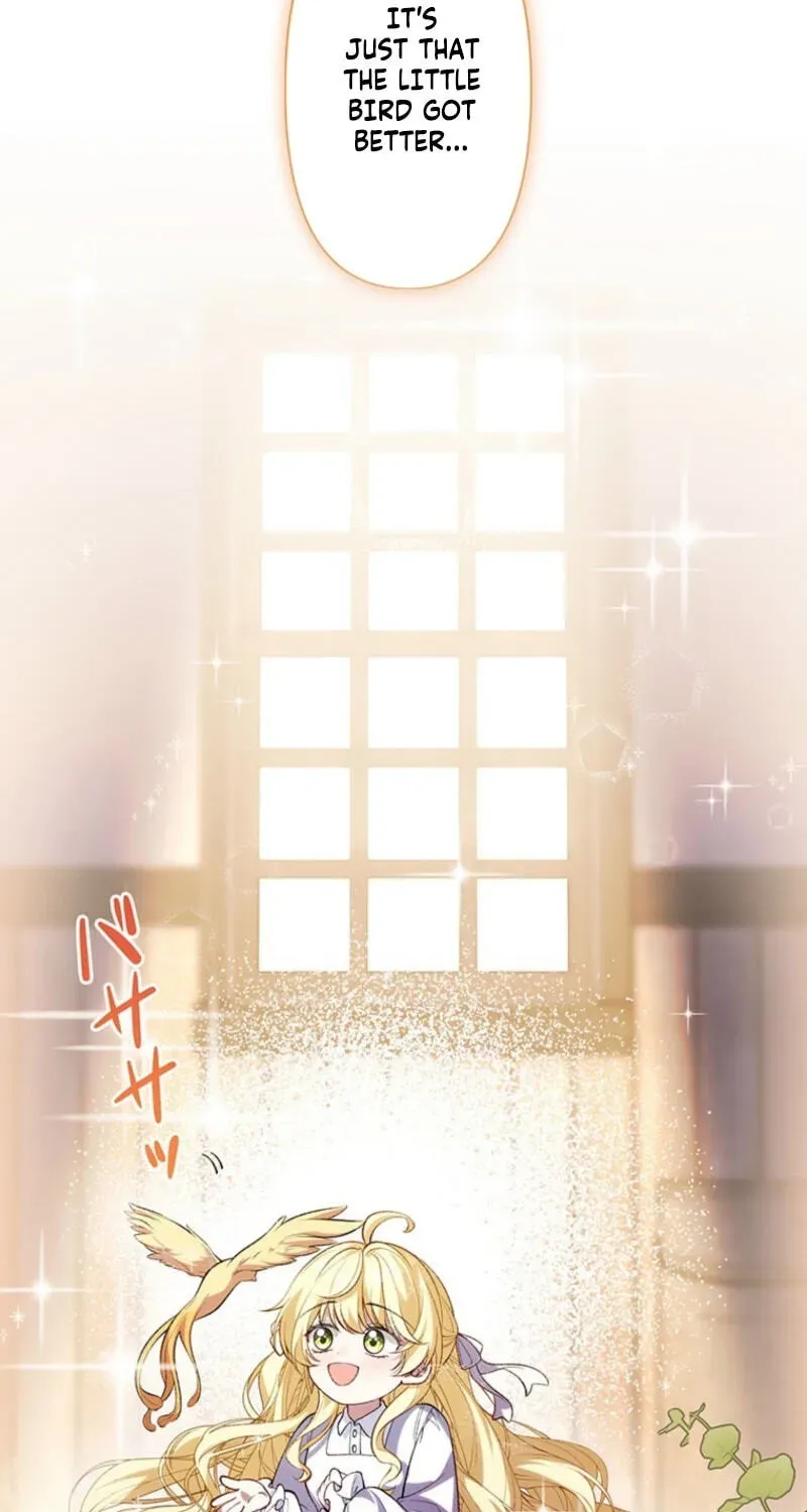 Osanai Jibun o Sodateru Koto ni Narimashita Chapter 7 page 96 - 