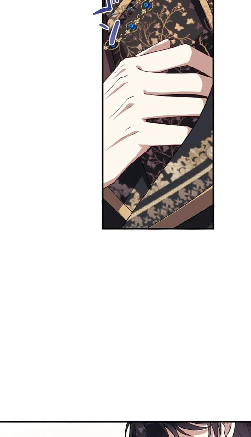 Osanai Jibun o Sodateru Koto ni Narimashita Chapter 8 page 104 - 