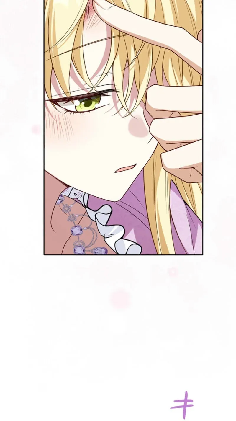 Osanai Jibun o Sodateru Koto ni Narimashita Chapter 8 page 112 - 