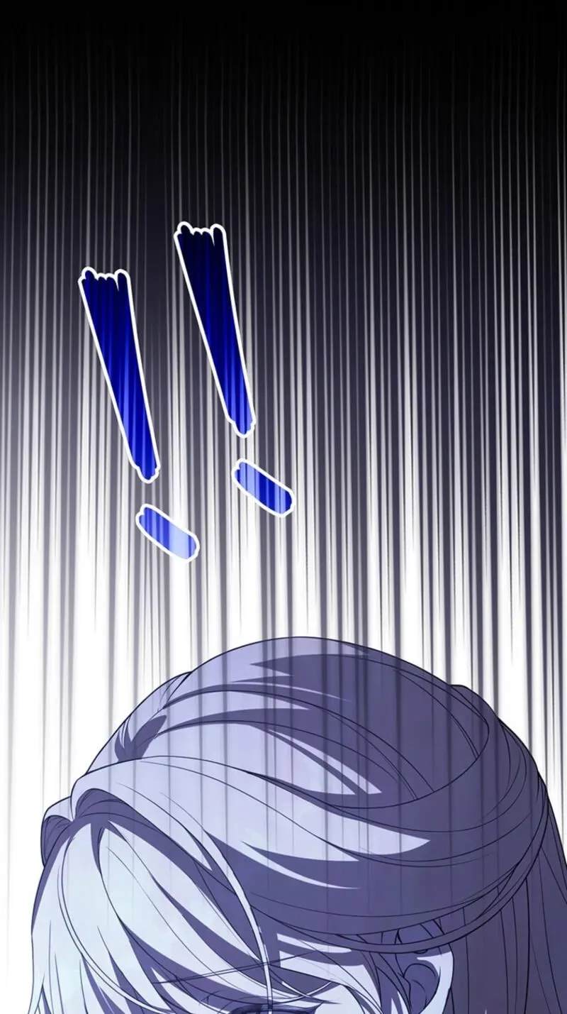 Osanai Jibun o Sodateru Koto ni Narimashita Chapter 8 page 129 - 