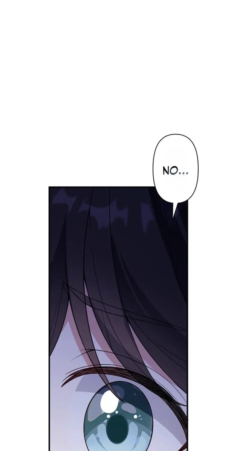 Osanai Jibun o Sodateru Koto ni Narimashita Chapter 8 page 15 - 
