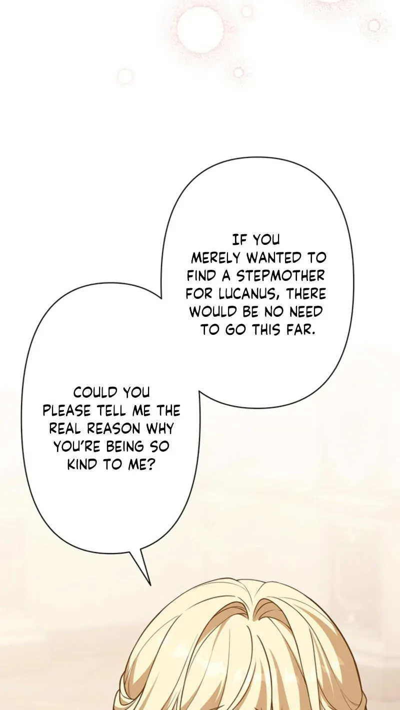 Osanai Jibun o Sodateru Koto ni Narimashita Chapter 8 page 146 - 