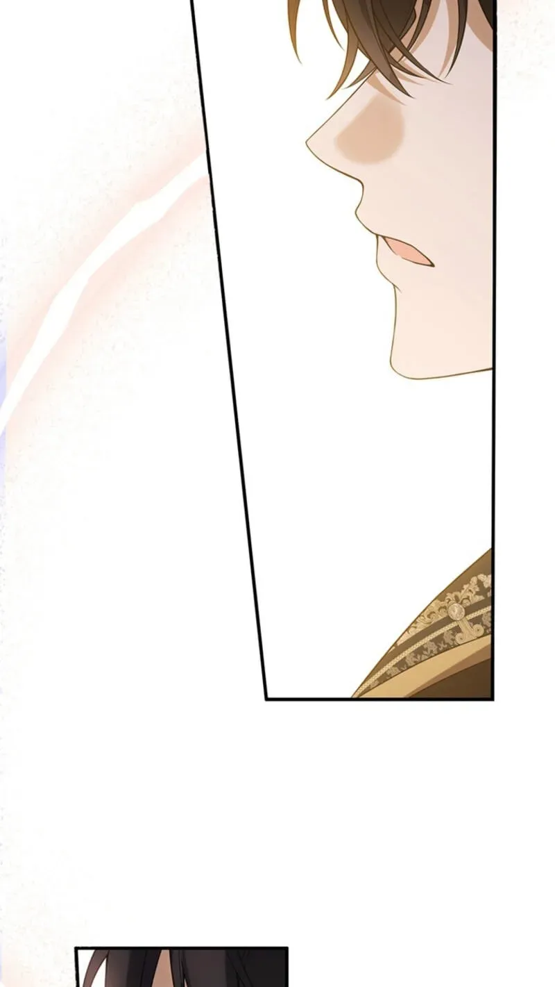Osanai Jibun o Sodateru Koto ni Narimashita Chapter 8 page 148 - 