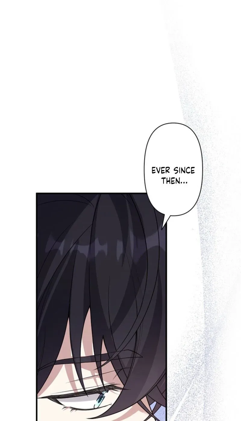 Osanai Jibun o Sodateru Koto ni Narimashita Chapter 8 page 157 - 