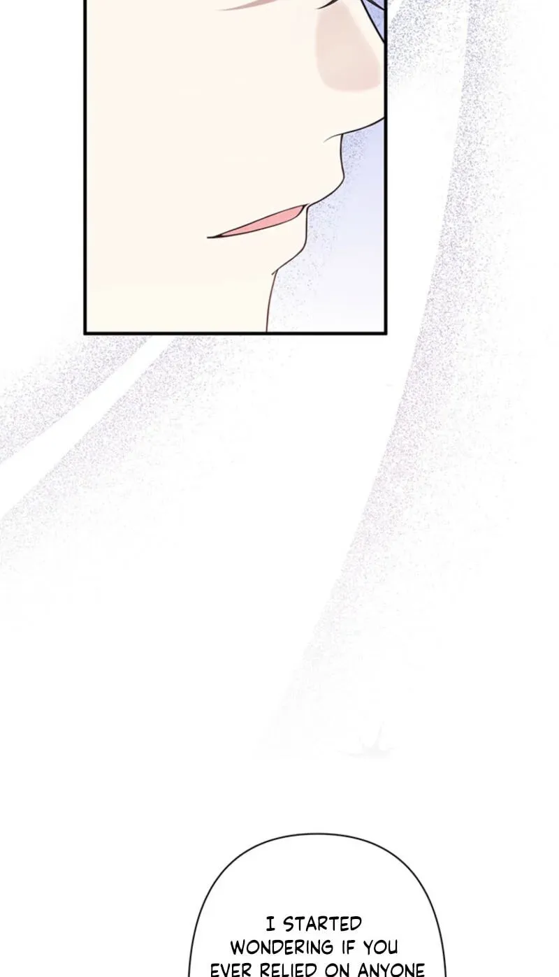 Osanai Jibun o Sodateru Koto ni Narimashita Chapter 8 page 158 - 