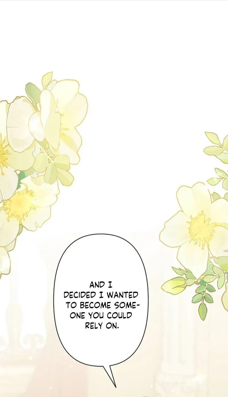 Osanai Jibun o Sodateru Koto ni Narimashita Chapter 8 page 162 - 