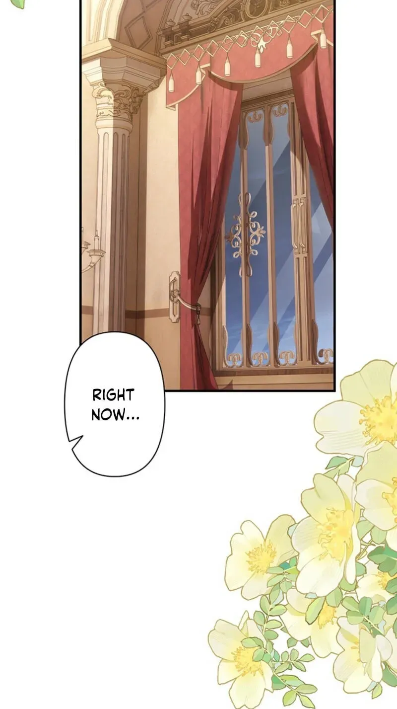 Osanai Jibun o Sodateru Koto ni Narimashita Chapter 8 page 165 - 