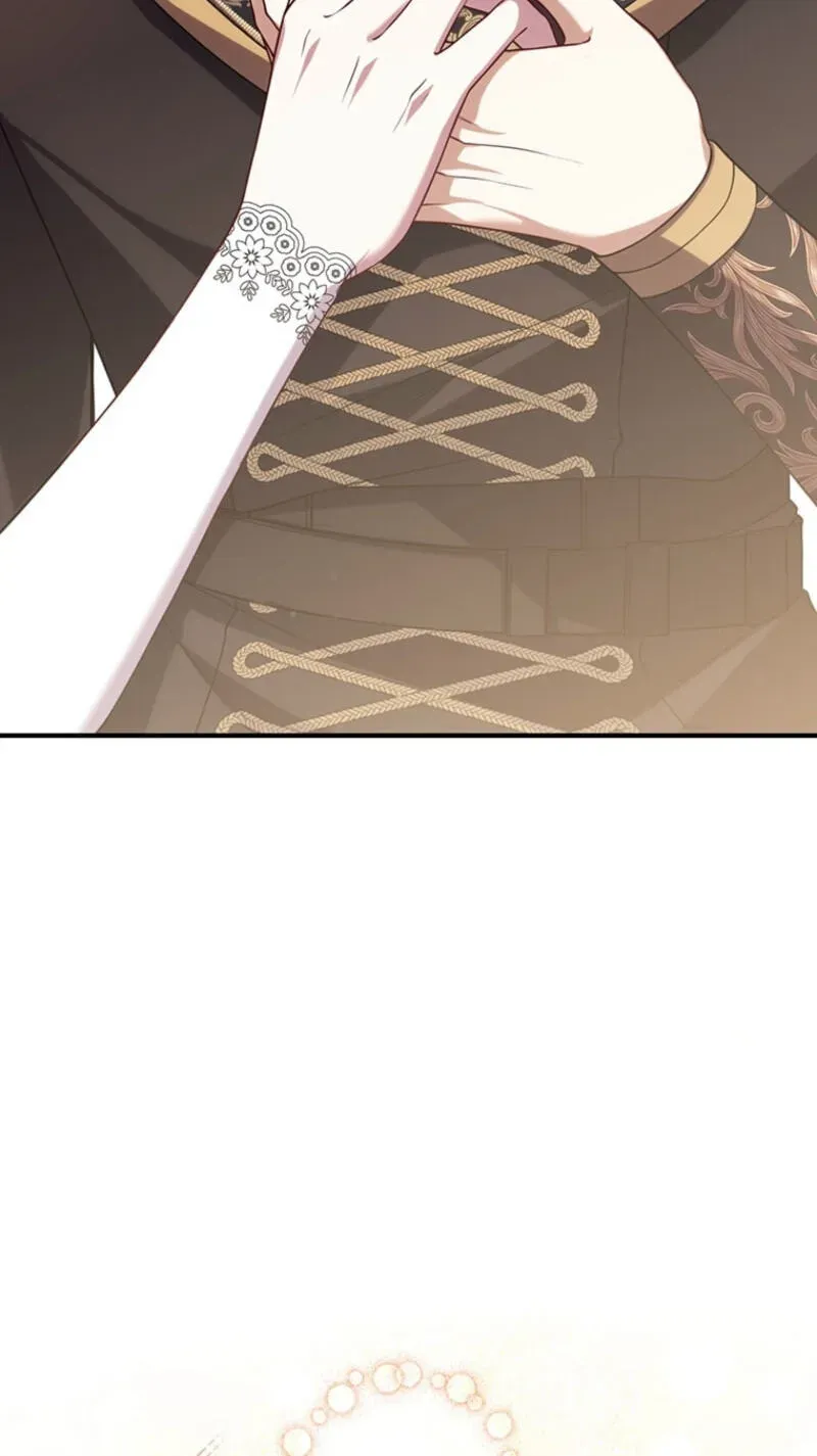 Osanai Jibun o Sodateru Koto ni Narimashita Chapter 8 page 168 - 