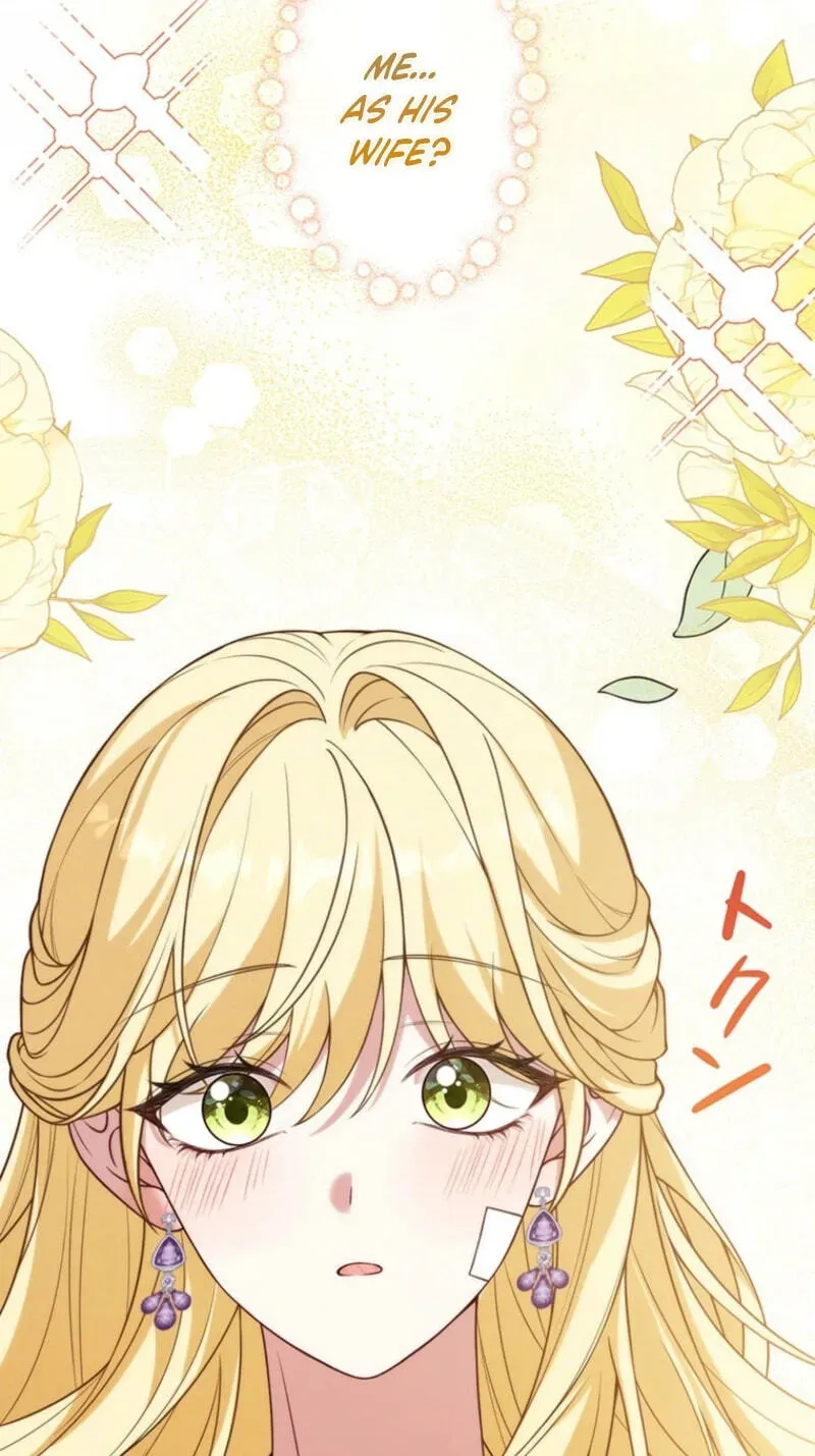 Osanai Jibun o Sodateru Koto ni Narimashita Chapter 8 page 169 - 