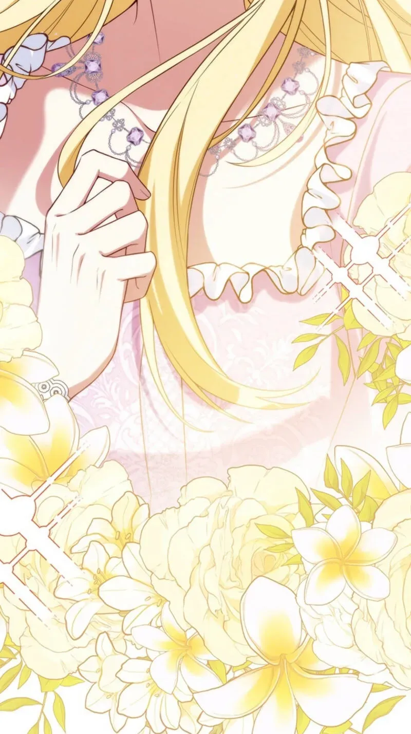 Osanai Jibun o Sodateru Koto ni Narimashita Chapter 8 page 170 - 