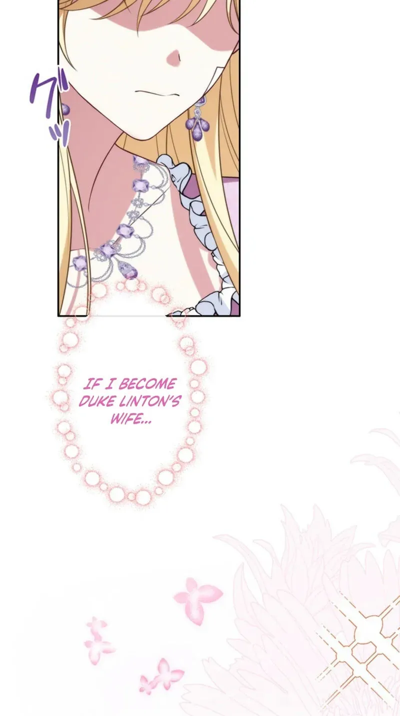 Osanai Jibun o Sodateru Koto ni Narimashita Chapter 8 page 173 - 