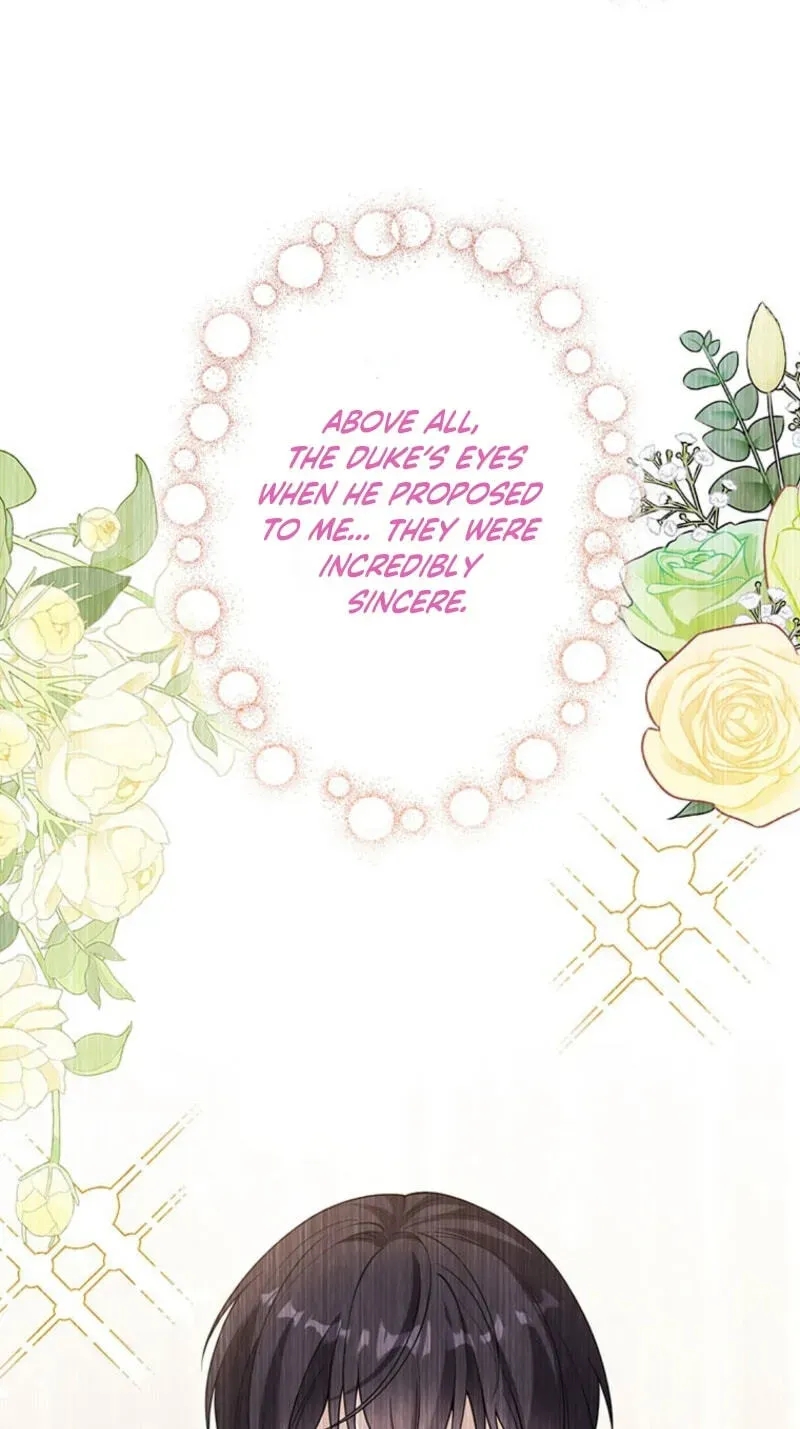 Osanai Jibun o Sodateru Koto ni Narimashita Chapter 8 page 176 - 