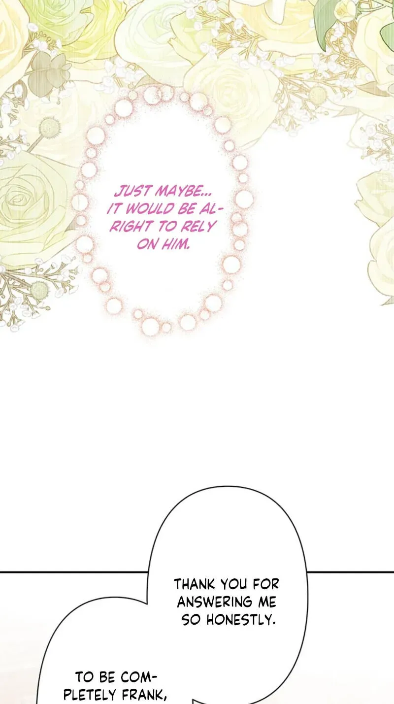 Osanai Jibun o Sodateru Koto ni Narimashita Chapter 8 page 178 - 