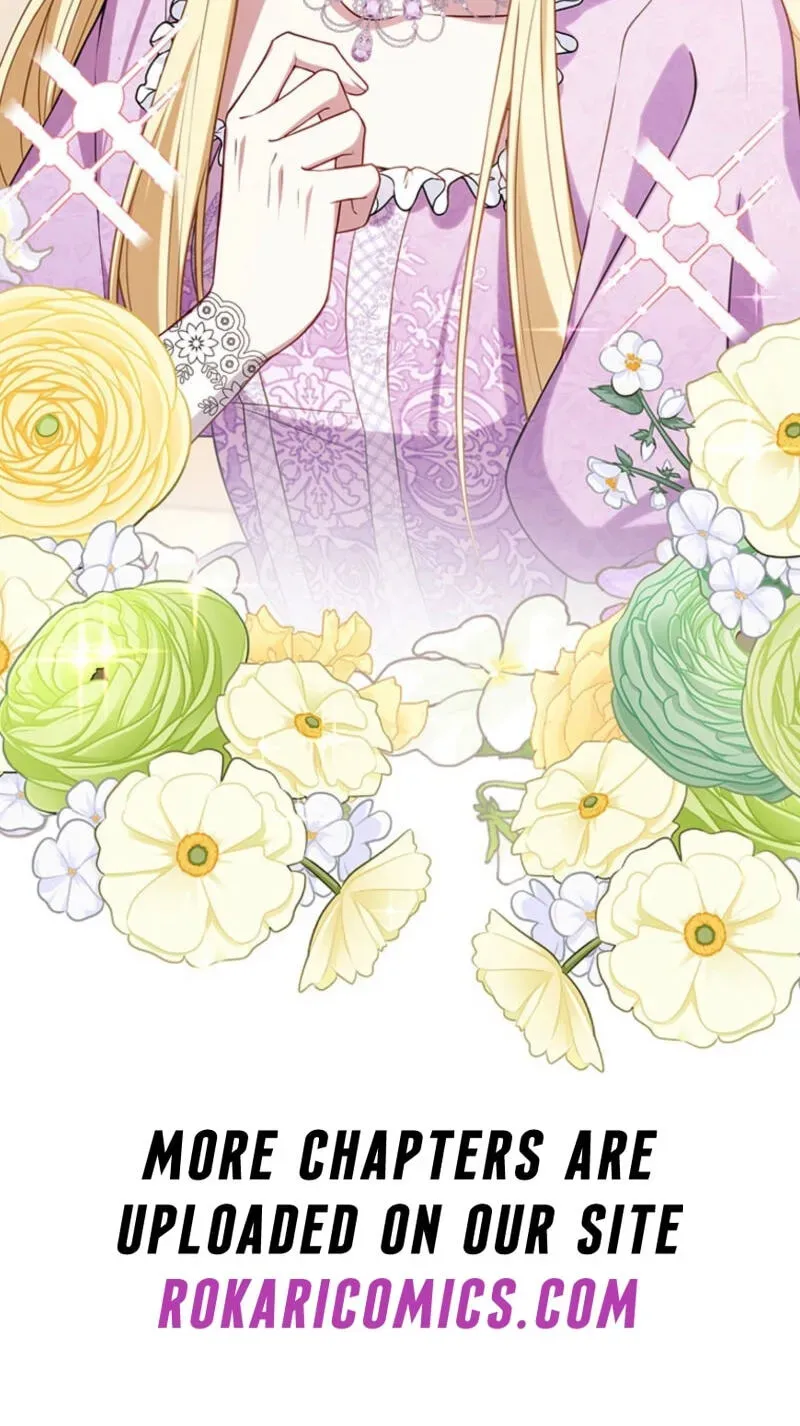 Osanai Jibun o Sodateru Koto ni Narimashita Chapter 8 page 182 - 