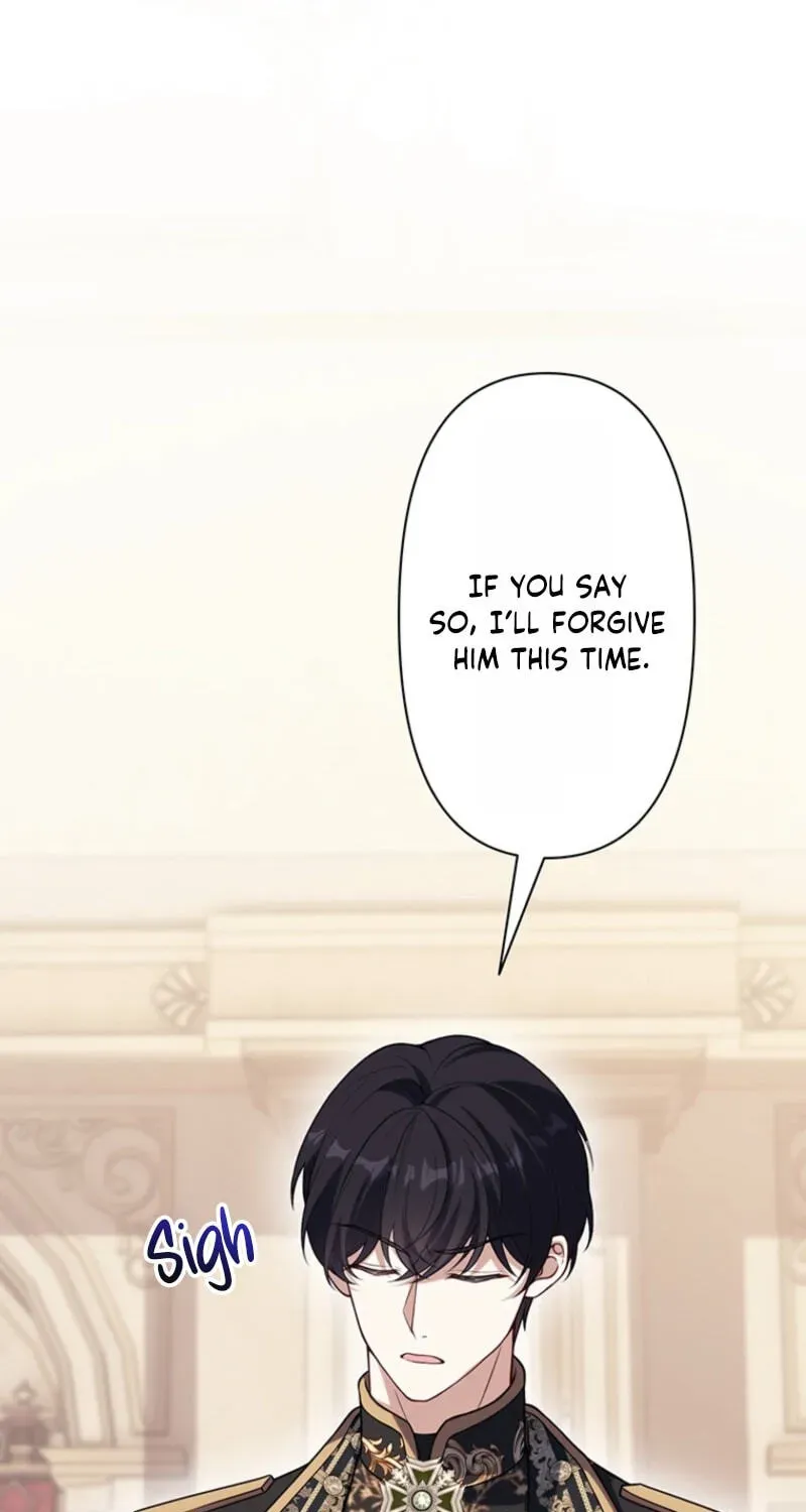 Osanai Jibun o Sodateru Koto ni Narimashita Chapter 8 page 62 - 