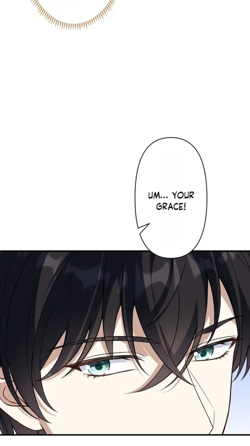 Osanai Jibun o Sodateru Koto ni Narimashita Chapter 8 page 85 - 