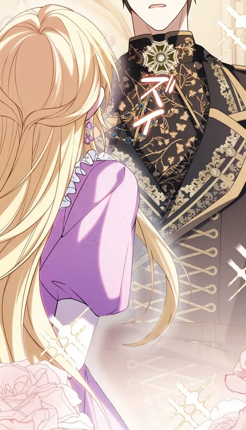 Osanai Jibun o Sodateru Koto ni Narimashita Chapter 8 page 87 - 