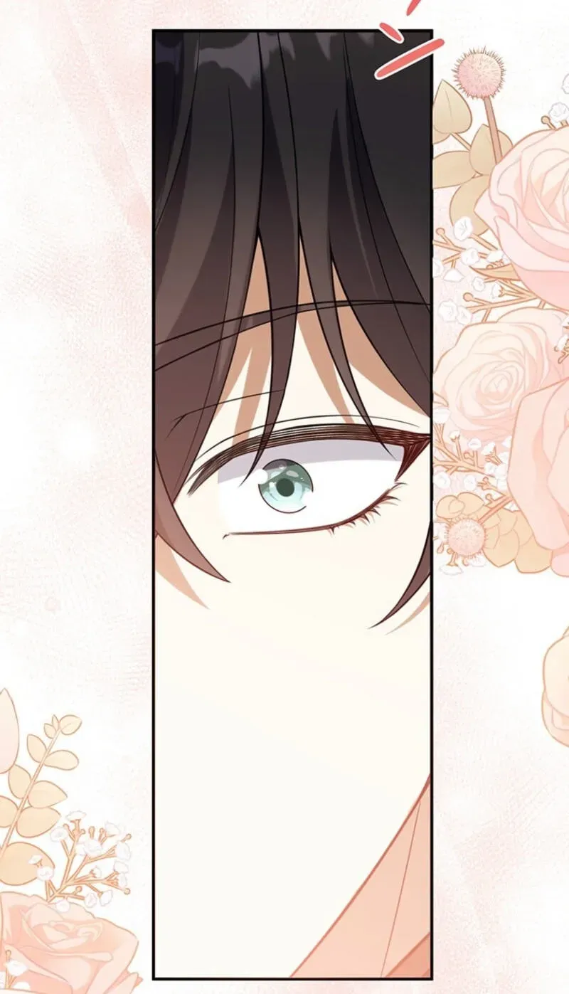 Osanai Jibun o Sodateru Koto ni Narimashita Chapter 8 page 91 - 